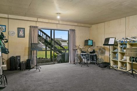 Photo of property in 40 Kahotea Drive, Motuoapa, Turangi, 3382