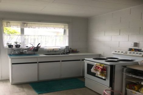 Photo of property in 3/109 Sycamore Drive, Sunnynook, Auckland, 0620