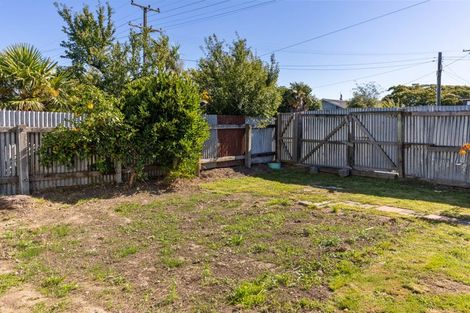 Photo of property in 2 Lewis Street, Redwoodtown, Blenheim, 7201