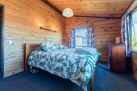 Photo of property in 97 Rangiuru Road, Otaki Beach, Otaki, 5512