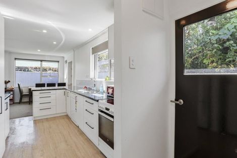 Photo of property in 4 Coates Place, Rangiora, 7400