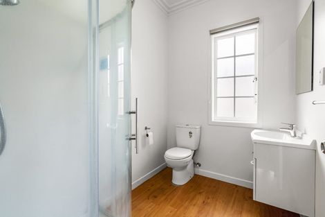 Photo of property in 11 Fow Street, Hamilton Central, Hamilton, 3204