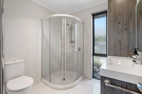 Photo of property in 9 Copperfield Close, Mosgiel, 9024