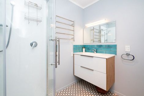 Photo of property in 68 Harper Road, Waimarama, Havelock North, 4294