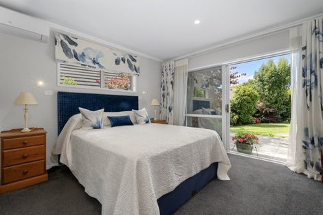 Photo of property in 23 Hansard Place, Bethlehem, Tauranga, 3110