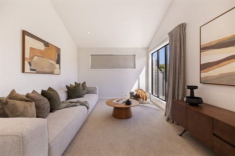 Photo of property in 52 Jack Hanley Drive, Jacks Point, Queenstown, 9371