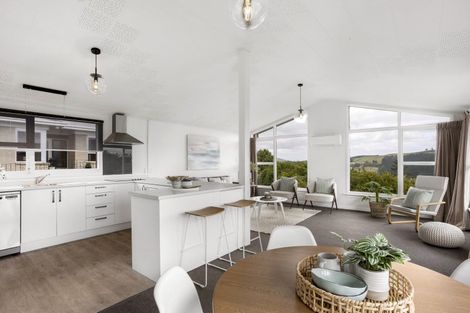 Photo of property in 146 Elgin Road, Kenmure, Dunedin, 9011