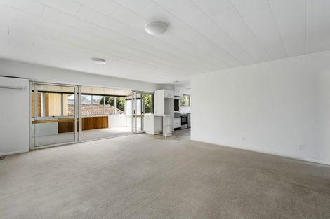 Photo of property in 1/7 Hart Road, Hauraki, Auckland, 0622