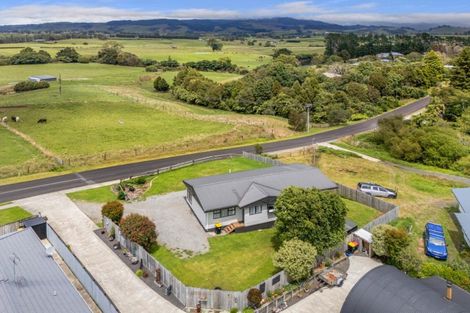 Photo of property in 86b Bradford Street, Waihi, 3610