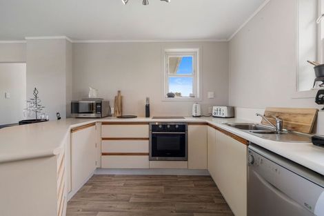 Photo of property in 817a Whakapirau Road, Whakapirau, 0583