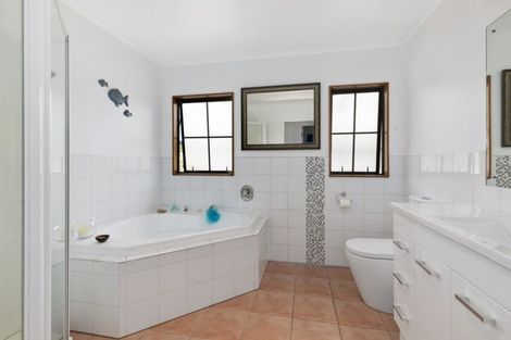 Photo of property in 188 Wise Street, Wainuiomata, Lower Hutt, 5014