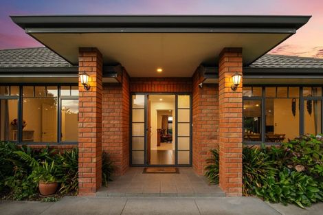 Photo of property in 4 Ashwood Drive, Witherlea, Blenheim, 7201