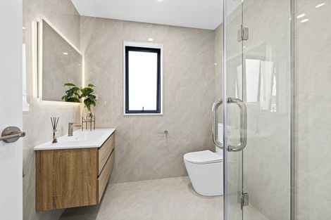 Photo of property in 25 Harakeke Court, Warkworth, 0985