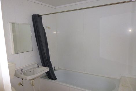 Photo of property in 3 Rigter Place, Enderley, Hamilton, 3214