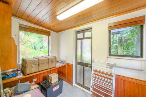 Photo of property in 60 Victoria Street, Waikino, Waihi, 3682