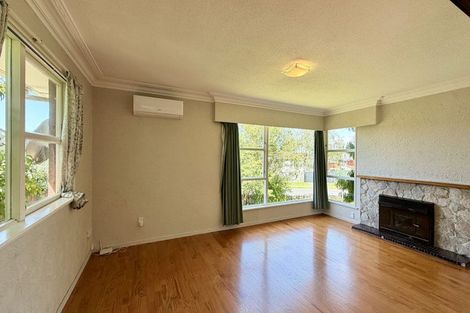 Photo of property in 10 Wordsworth Road, Manurewa, Auckland, 2102