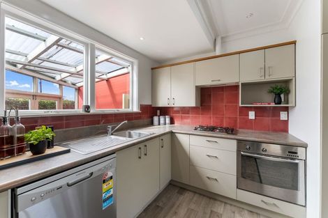 Photo of property in 90 Teesdale Street, Burnside, Christchurch, 8053