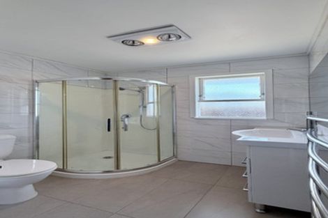 Photo of property in 10 Wordsworth Road, Manurewa, Auckland, 2102