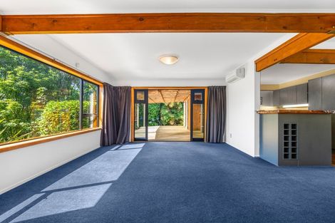 Photo of property in 404 Sunset Road, Sunnybrook, Rotorua, 3015