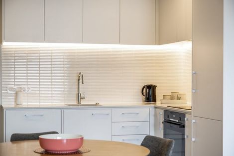 Photo of property in 206/1 Enfield Street, Mount Eden, Auckland, 1024