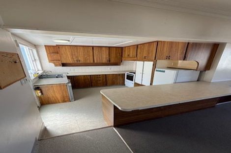 Photo of property in 87 Majoribanks Street, Mount Victoria, Wellington, 6011