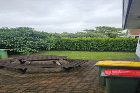 Photo of property in 22 Blomfield Street, Nawton, Hamilton, 3200