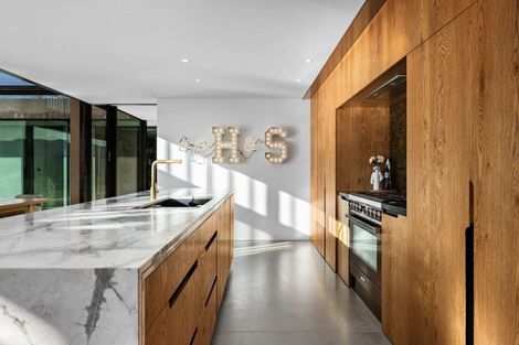 Photo of property in 68 Sicilian Lane, Lake Hayes, Queenstown, 9371