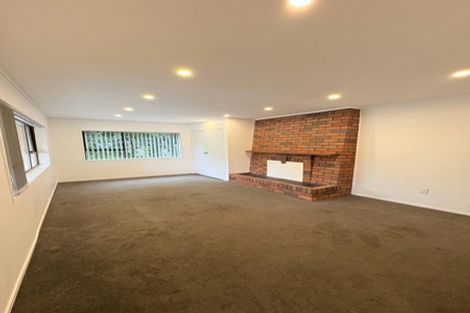 Photo of property in 43 Chequers Avenue, Glenfield, Auckland, 0629