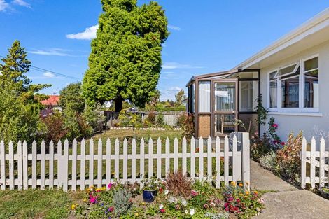 Photo of property in 56 Atkins Street, Motueka, 7120