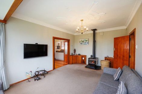 Photo of property in 202 Kimbolton Road, Feilding, 4702