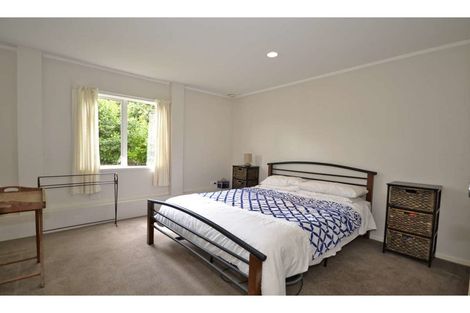 Photo of property in 29j Darwin Road, Kerikeri, 0230