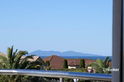 Photo of property in 1 Island Vista, Athenree, Katikati, 3177