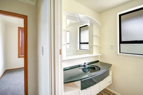 Photo of property in 16 Saunders Street, Brockville, Dunedin, 9011