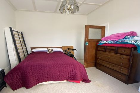 Photo of property in 9 Preston Street, Eltham, 4322