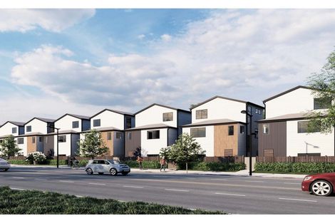 Photo of property in 2 Laquinta Place, Flat Bush, Auckland, 2019