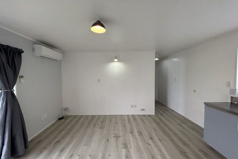 Photo of property in 38 Abbotsford Street, Whitiora, Hamilton, 3200