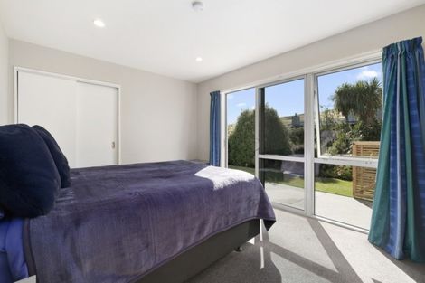 Photo of property in 9 Rere Road, Lake Hayes, Queenstown, 9304