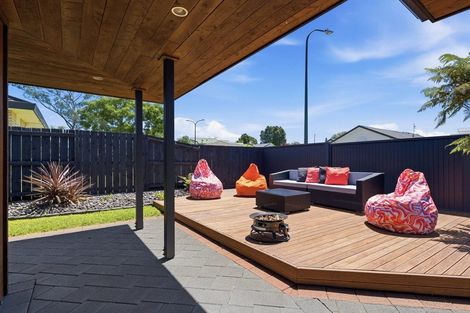 Photo of property in 19 Ranfurly Terrace, Pyes Pa, Tauranga, 3112