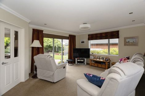 Photo of property in 26 Hannah Place, Holmes Hill, Oamaru, 9401