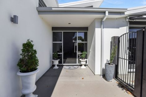 Photo of property in 3 Elmwood Grove, Tinwald, Ashburton, 7700