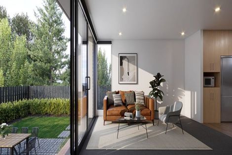 Photo of property in 4/31 Edmonds Street, Woolston, Christchurch, 8062