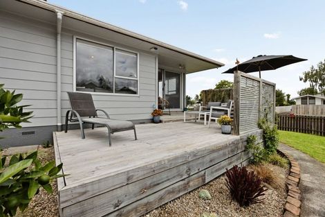 Photo of property in 2 Wattle Place, Chartwell, Hamilton, 3210