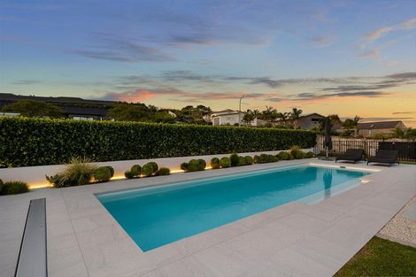 Photo of property in 81 Solan Drive, Waimauku, 0812