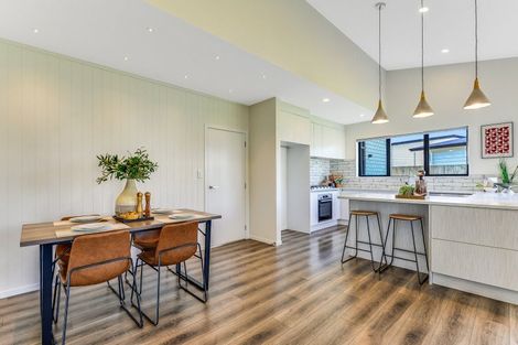 Photo of property in 29 Maggie Place, Chartwell, Hamilton, 3210