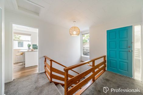 Photo of property in 86 Holborn Drive, Stokes Valley, Lower Hutt, 5019
