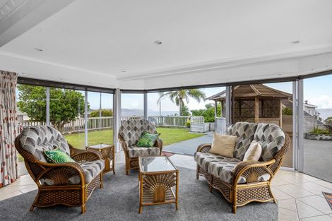 Photo of property in 20 Ariki Drive, Snells Beach, 0920