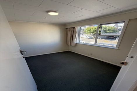 Photo of property in 87 Majoribanks Street, Mount Victoria, Wellington, 6011