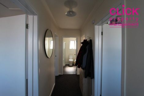 Photo of property in 272 Oxford Street, South Dunedin, Dunedin, 9012