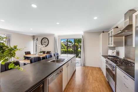 Photo of property in 40 Country Palms Drive, Halswell, Christchurch, 8025