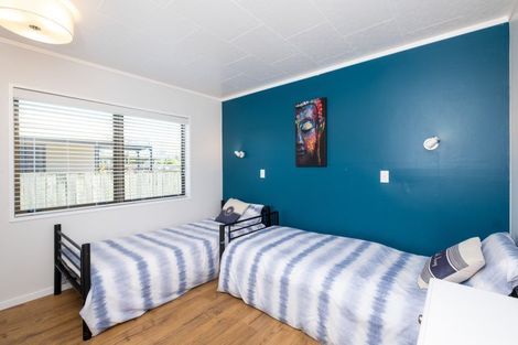 Photo of property in 68 Harper Road, Waimarama, Havelock North, 4294